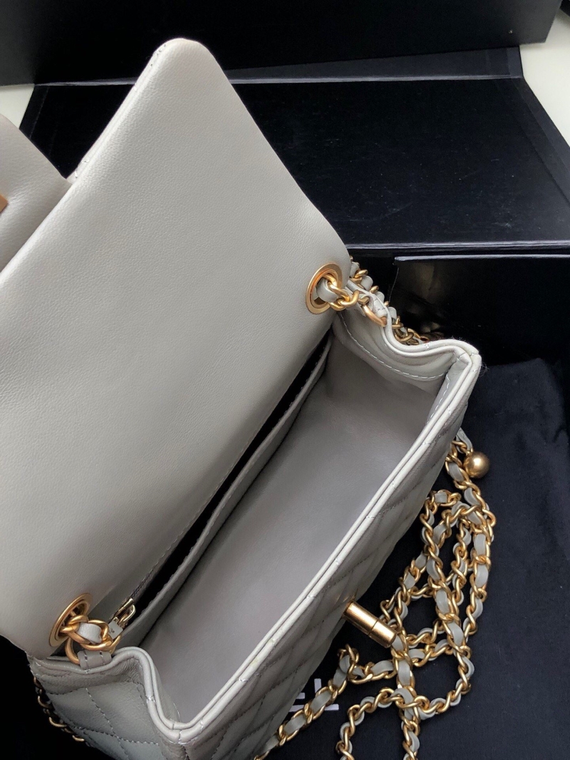 Ch**el cf series bags